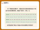 湘教版初中八年級下冊數(shù)學5.2頻數(shù)直方圖【課件】