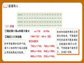 湘教版初中八年級下冊數(shù)學5.2頻數(shù)直方圖【課件】