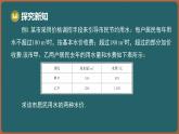 10.5 用二元一次方程組解決問題 第2課時(shí) （課件）-2024-2025學(xué)年蘇科版（2024）數(shù)學(xué)七年級(jí)下冊(cè)