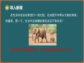 11.1 不等式 第1課時 不等式的概念（課件）-2024-2025學年蘇科版（2024）數(shù)學七年級下冊