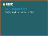 12.4 定理 第2課時 多邊形內(nèi)角和定理與外角和定理（課件）-2024-2025學年蘇科版（2024）數(shù)學七年級下冊