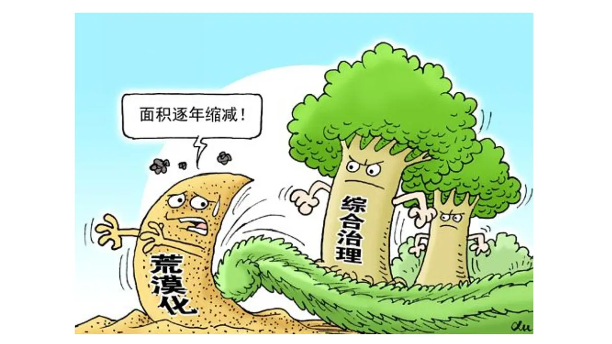 5.1 认识分式 北师大版数学八年级下册课件第4页