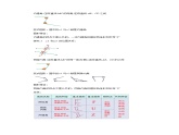 4.1平面內(nèi)兩條直線的位置關(guān)系 第2課時 教案 數(shù)學(xué)湘教版（2024）七年級下冊