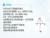 9.1.3　作軸對稱圖形   -課件 華東師大版（2024）數(shù)學(xué)七年級下冊
