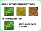 9.4 中心對(duì)稱  -課件 華東師大版（2024）數(shù)學(xué)七年級(jí)下冊(cè)