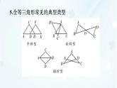 9.5　圖形的全等   -課件 華東師大版（2024）數(shù)學(xué)七年級下冊