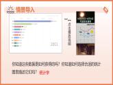 12.1统计调查（第1课时全面调查）（教学课件）2025学年七年级数学下册人教版2024