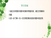 5.3.1等積變形問題 -課件 華東師大版（2024）數(shù)學(xué)七年級下冊