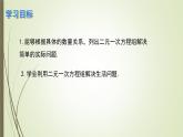 6.4.2 用二元一次方程組解決生活問題 -課件 華東師大版（2024）數(shù)學(xué)七年級(jí)下冊(cè)