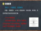 7.1 命題 第2課時 定理（課件）-2024-2025學(xué)年冀教版（2024）七年級數(shù)學(xué)下冊