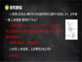 湘教版（2024）數(shù)學(xué)七年級(jí)下冊(cè) 4.4 平行線的判定 第1課時(shí) 平行線的判定方法1（課件）