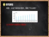 湘教版（2024）數(shù)學(xué)七年級下冊 6.2 統(tǒng)計圖 第1課時 扇形統(tǒng)計圖（課件）