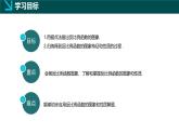 6.2.1 反比例函數(shù)的圖象和性質(zhì)（同步課件）2025學年八年級數(shù)學下冊（浙教版）