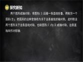湘教版（2024）數(shù)學(xué)七年級(jí)下冊(cè) 第5章 軸對(duì)稱與旋轉(zhuǎn) 本章復(fù)習(xí)課（課件）