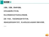 12.1 定義（同步課件）-2024-2025學年七年級數(shù)學下冊（蘇科版2024）
