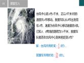 5.4 分式的加減第1課時(shí)（同步課件）2025學(xué)年七年級(jí)數(shù)學(xué)下冊(cè)浙教版