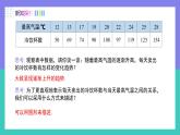 12.2.3趨勢(shì)圖（同步課件）2025學(xué)年七年級(jí)數(shù)學(xué)下冊(cè)人教版