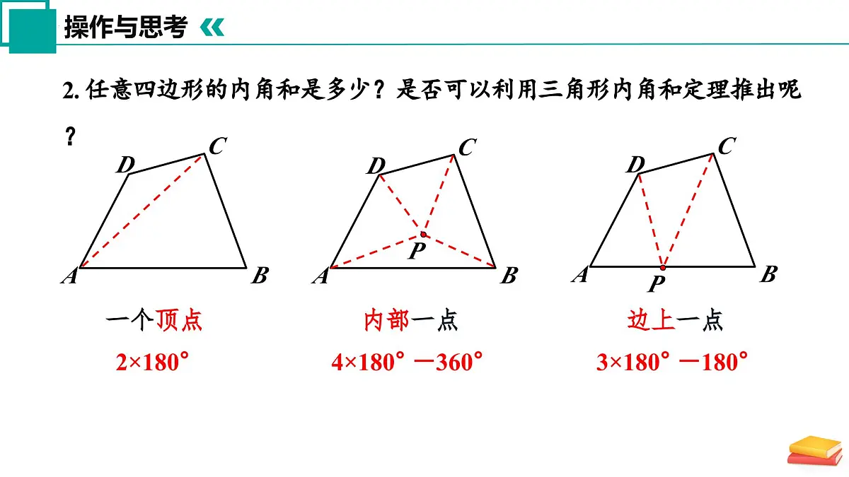 12.4+定理（第2课时）（同步课件）2025学年七年级数学下册同步精品课堂（苏科版2024）第5页