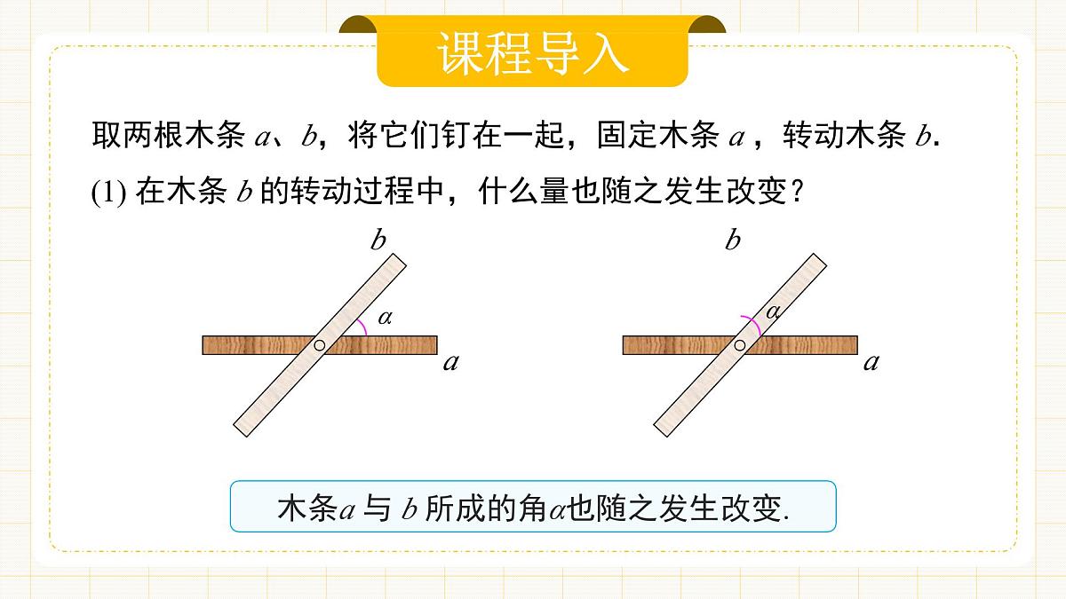 7.1.2 《两条直线垂直》第3页