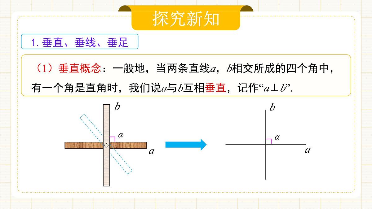 7.1.2 《两条直线垂直》第5页
