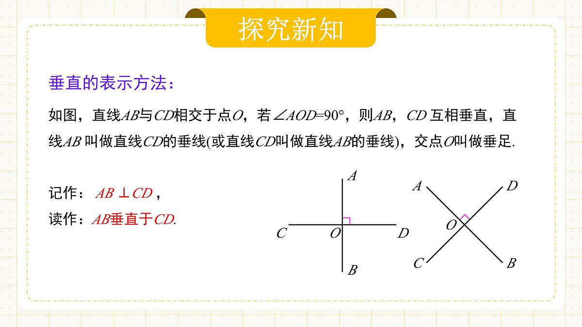 7.1.2 《两条直线垂直》第7页