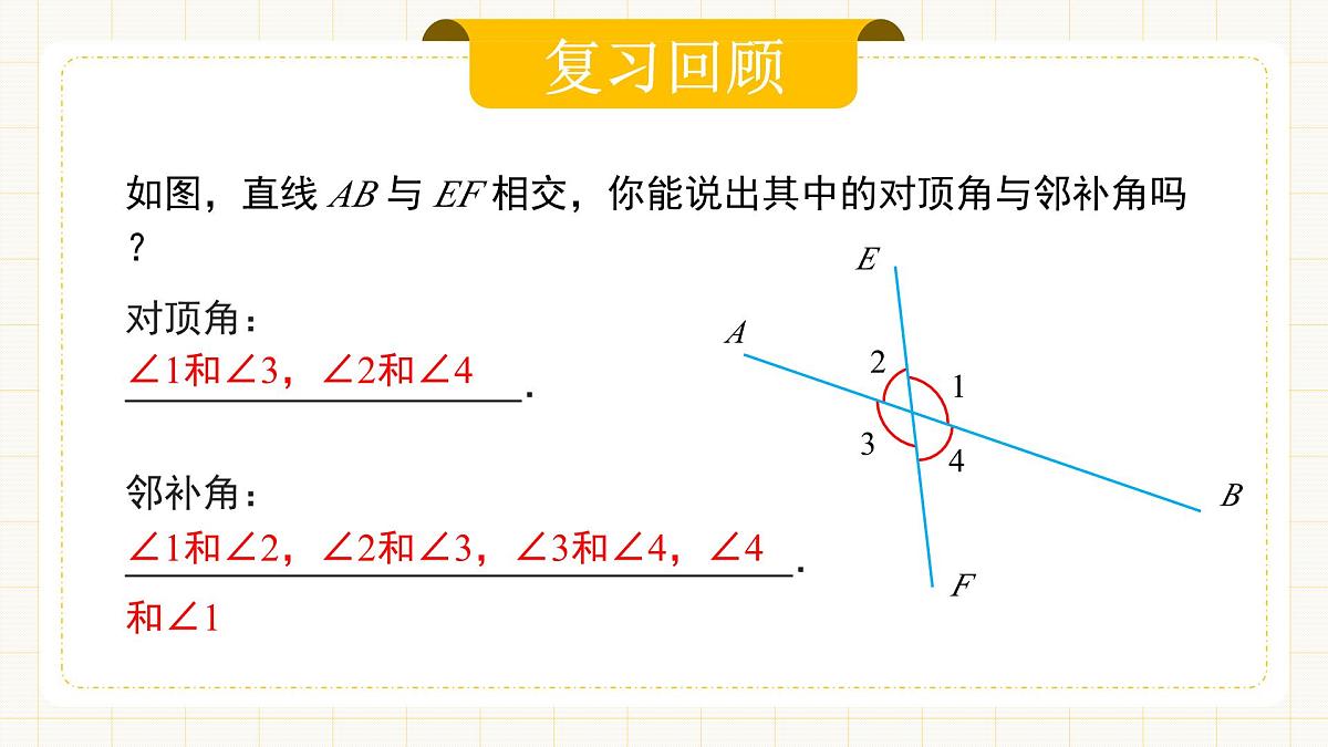 7.1.3 《两条直线被第三条直线所截》第3页