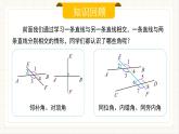 人教版數(shù)學(xué)七年級(jí)下冊(cè)  7.2.2 《平行線的判定》課件+教案+導(dǎo)學(xué)案+同步測(cè)試（含答案）