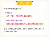 人教版數(shù)學(xué)七年級(jí)下冊(cè)  7.2.2 《平行線的判定》課件+教案+導(dǎo)學(xué)案+同步測(cè)試（含答案）