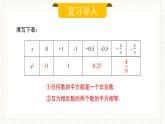 人教版數(shù)學(xué)七年級(jí)下冊(cè)  8.1.1 《平方根》課件+教案+導(dǎo)學(xué)案 +同步測(cè)試（含答案）