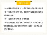 人教版數(shù)學(xué)七年級(jí)下冊(cè)  8.1.2 《算術(shù)平方根》課件+教案+導(dǎo)學(xué)案 +同步測(cè)試（含答案）