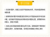 人教版數(shù)學七年級下冊  9.2.1《用坐標表示地理位置》  課件+教案+學案+同步測試（含答案）