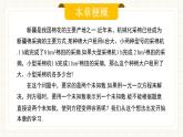 人教版數(shù)學七年級下冊  10.1《二元一次方程組的概念》  課件+教案+學案+同步測試（含答案）