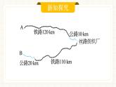 人教版數(shù)學(xué)七年級下冊  10.3.3《實際問題與二元一次方程組》第三課時  課件+教案+學(xué)案+同步測試（含答案）