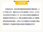 人教版數(shù)學七年級下冊  12.1.1《全面調(diào)查》課件+教案 +學案+同步測試（含答案）