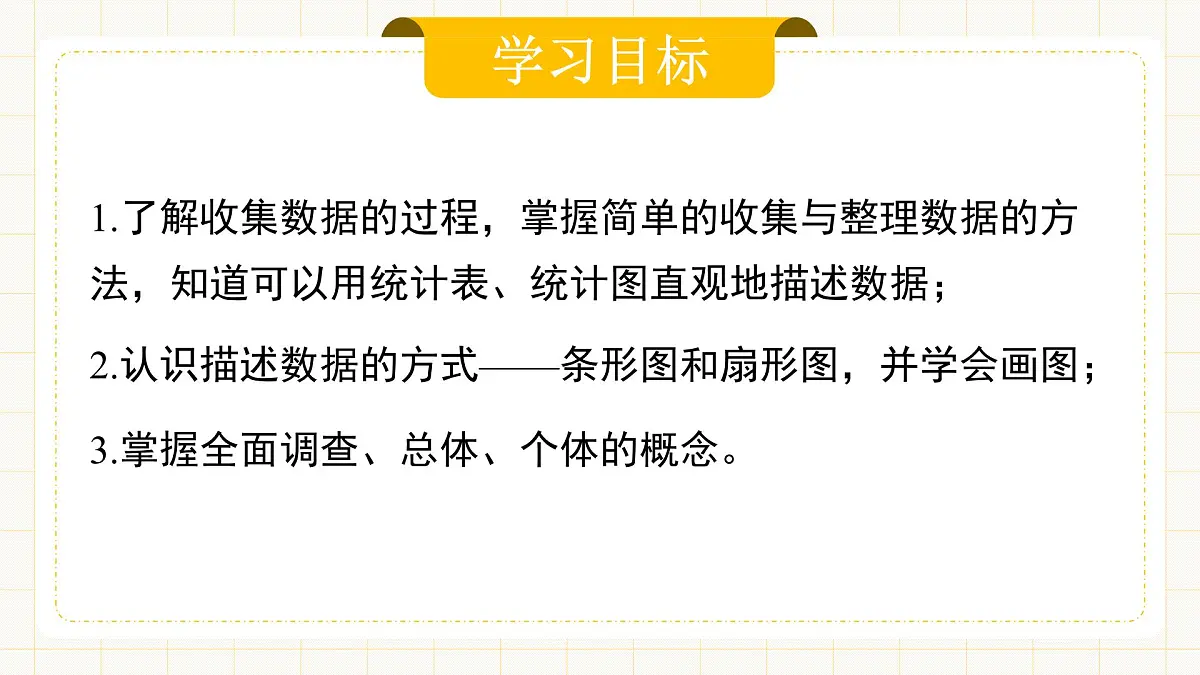 12.1.1《全面调查》第6页