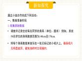 人教版數(shù)學(xué)七年級下冊  12.3《數(shù)學(xué)活動(dòng)》  課件+教案