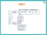 7.2 一元一次不等式 第2課時(shí) 課件 滬科版（2024）數(shù)學(xué) 七年級(jí)下冊(cè)
