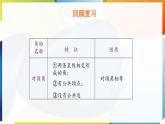 10.1相交線 第2課時  課件 滬科版（2024）數(shù)學(xué) 七年級下冊