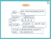 10.2 平行線的判定 第2課時 課件 (2) 滬科版（2024）數(shù)學(xué) 七年級下冊