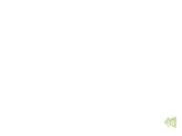 綜合與實(shí)踐 “數(shù)”說(shuō)納米材料 課件 滬科版（2024）數(shù)學(xué) 七年級(jí)下冊(cè)1