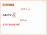 6.1.1算術平方根第2課時課件 滬科版（2024）數(shù)學 七年級下冊