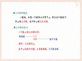 6.1.2 立方根 課件 (2) 滬科版（2024）數(shù)學 七年級下冊
