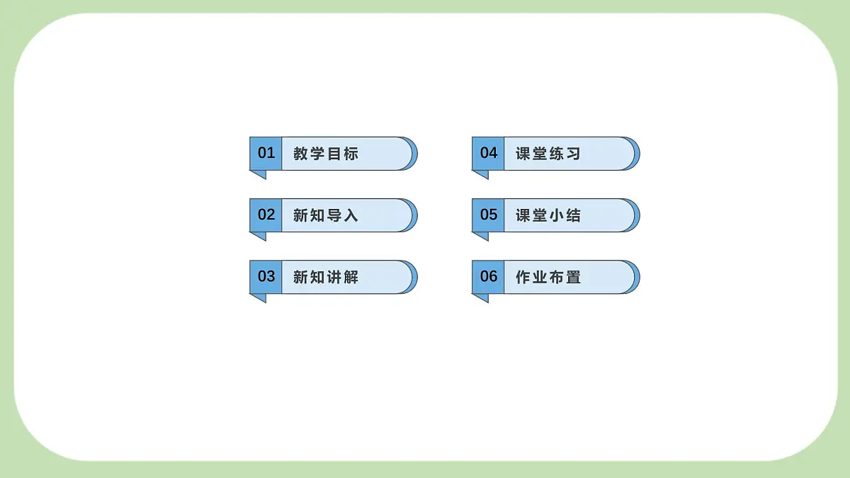 8.1.2幂的乘方与积的乘方课件 (3) 沪科版（2024）数学 七年级下册第2页