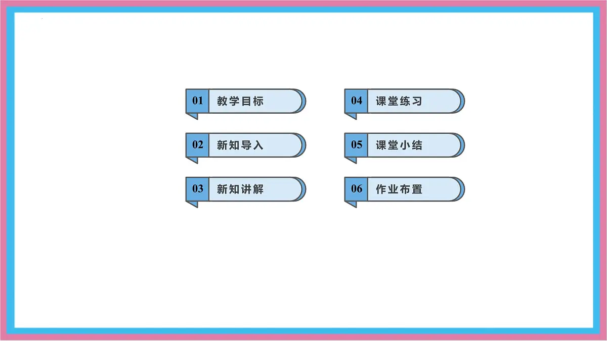 8.1.2幂的乘方与积的乘方课件 沪科版（2024）数学 七年级下册第2页