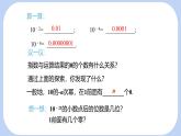 8.1.3用科學(xué)記數(shù)法表示絕對(duì)值小于1的數(shù)第3課時(shí)課件 滬科版（2024）數(shù)學(xué) 七年級(jí)下冊(cè)