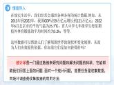 《12.1.1全面調(diào)查 》課件 數(shù)學人教版（2024）七年級下冊第十二章