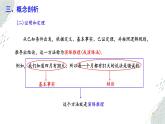 7.1 命題 第2課時  課件 冀教版（2024） 數(shù)學(xué)七年級下冊