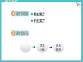 8.2 冪的乘方與積的乘方  課件 冀教版（2024）數(shù)學(xué)七年級(jí)下冊(cè)