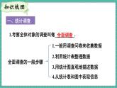 第十二章 數(shù)據(jù)的收集、整理與描述 章末復(fù)習(xí)（課件） -2024－2025學(xué)年人教版（2024）數(shù)學(xué)七年級(jí)下冊(cè)