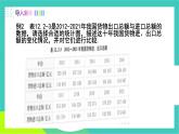 人教版2024.數(shù)學(xué)七年級下冊 12.2.1  條形圖和折線圖 PPT課件